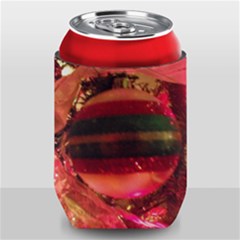 Christmas Tree  1 6 Can Holder by bestdesignintheworld