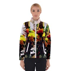 July 1 2 Winter Jacket by bestdesignintheworld