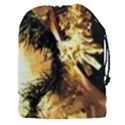 Christmas Tree  1 2 Drawstring Pouch (3XL) View1
