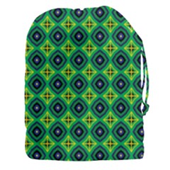 Df Pintonido Drawstring Pouch (3xl) by deformigo