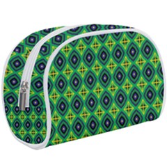 Df Pintonido Makeup Case (large) by deformigo