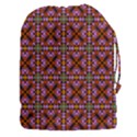 DF Deepilesh Drawstring Pouch (3XL) View1