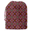DF Deepilesh Drawstring Pouch (3XL) View2