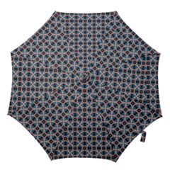 Df Cesare Lombardi Hook Handle Umbrellas (small) by deformigo