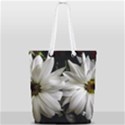 Daisies Full Print Rope Handle Tote (Small) View1