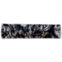 Marble Texture Full Print Rope Handle Tote (Small) View3
