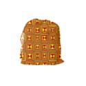 RBY-C-1-8 Drawstring Pouch (Medium) View2