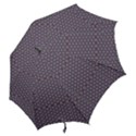 Grappa Hook Handle Umbrellas (Large) View2