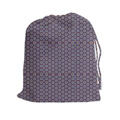 Grappa Drawstring Pouch (2xl) by deformigo