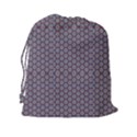 Grappa Drawstring Pouch (2XL) View2