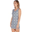 Chiccoli Bodycon Dress View2