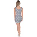 Chiccoli Bodycon Dress View4
