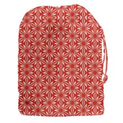 Saliceto Drawstring Pouch (3xl) by deformigo