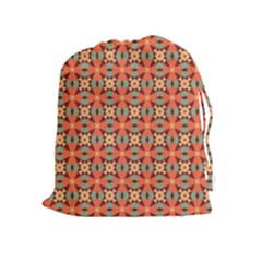 Ursanni Drawstring Pouch (xl) by deformigo
