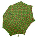 Yasawa Hook Handle Umbrellas (Small) View2