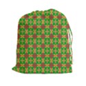Yasawa Drawstring Pouch (2XL) View1