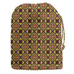 Pitaka Drawstring Pouch (3xl) by deformigo