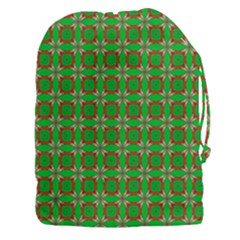 Ansendonia Drawstring Pouch (3xl) by deformigo