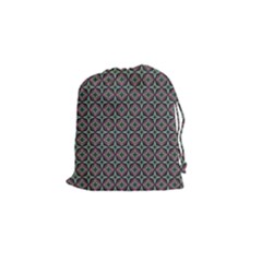 Marigo Drawstring Pouch (small) by deformigo