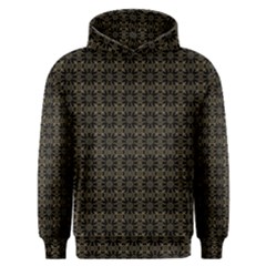 Sikanni Men s Overhead Hoodie by deformigo