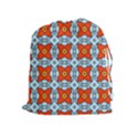 Vico Drawstring Pouch (XL) View1
