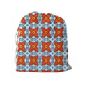 Vico Drawstring Pouch (XL) View2