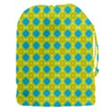 Taroa Drawstring Pouch (3XL) View1
