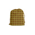 Sipirra Drawstring Pouch (Small) View1