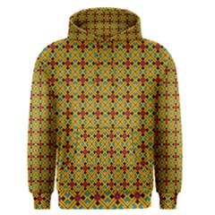 Sipirra Men s Core Hoodie by deformigo