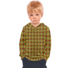 Sipirra Kids  Overhead Hoodie by deformigo