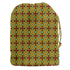 Sipirra Drawstring Pouch (3xl) by deformigo