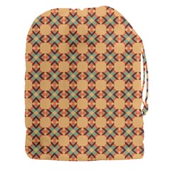 Soneva Drawstring Pouch (3xl) by deformigo