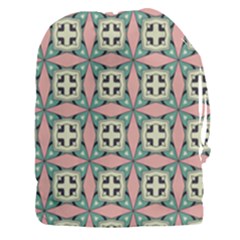 Noronkey Drawstring Pouch (3xl) by deformigo