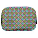 Forio Make Up Pouch (Small) View2