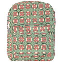 Tofino Full Print Backpack by deformigo