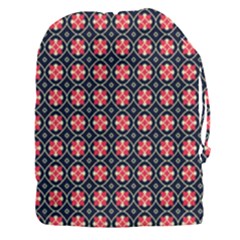 Maria Mai Drawstring Pouch (3xl) by deformigo