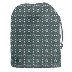 Sotira Drawstring Pouch (3xl) by deformigo