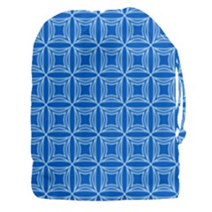 Fulden Drawstring Pouch (3xl) by deformigo