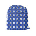 Mathiveri Drawstring Pouch (XL) View2