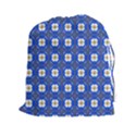 Mathiveri Drawstring Pouch (2XL) View1