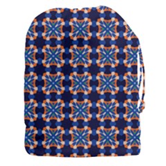 Lakatamia Drawstring Pouch (3xl) by deformigo