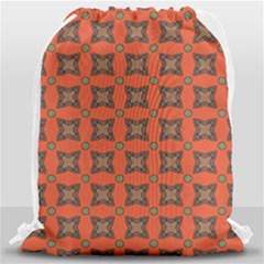 Geremea Drawstring Bag (large) by deformigo