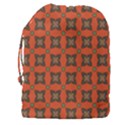 Geremea Drawstring Pouch (3XL) View2