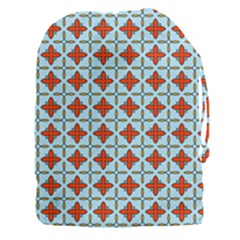 Montalvo Drawstring Pouch (3xl) by deformigo