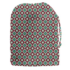 Mermita Drawstring Pouch (3xl) by deformigo