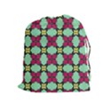 Nuria Drawstring Pouch (XL) View1