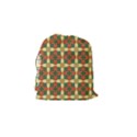 Sorobon Drawstring Pouch (Small) View2