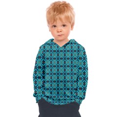 Rincon Kids  Overhead Hoodie by deformigo
