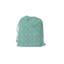 Baricetto Drawstring Pouch (Small) View2