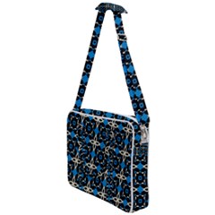 Benzu Cross Body Office Bag by deformigo